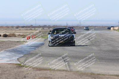 media/Nov-02-2025-Lotus Club of SoCal (Sun) [[dc384ab7f7]]/Advance Group/Sunrise/